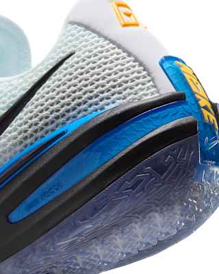 ナイキ NIKE gt cut 29cm Nike G.T. Cut Basketball Shoes. Nike.com